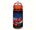 Drinking bottle SPEED RACER 500ml for children UNDERCOVER FLEI9913