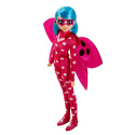 MIRACULOUS Biedronka Lalka Cosmobug PLAYMATES 50017