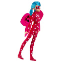 MIRACULOUS Ladybug Doll Cosmobug PLAYMATES 50017