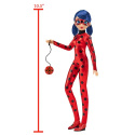 MIRACULOUS Ladybug doll Ladybug Movie PLAYMATES 50014