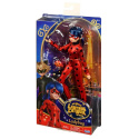 MIRACULOUS Ladybug doll Ladybug Movie PLAYMATES 50014