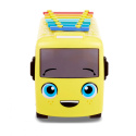 Muzyczny autobus 3w1 Baby Bum LITTLE TIKES 653766PO