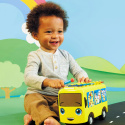 Muzyczny autobus 3w1 Baby Bum LITTLE TIKES 653766PO