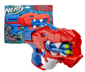 NERF DINOSQUAD Raptor-Slash Wyrzutnia HASBRO F2475