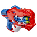 NERF DINOSQUAD Raptor-Slash Wyrzutnia HASBRO F2475