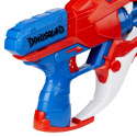 NERF DINOSQUAD Raptor-Slash Wyrzutnia HASBRO F2475