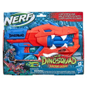 NERF DINOSQUAD Raptor-Slash Wyrzutnia HASBRO F2475