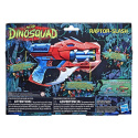 NERF DINOSQUAD Raptor-Slash Wyrzutnia HASBRO F2475