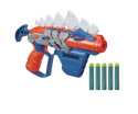 NERF DINOSQUAD Stego-Smash Wyrzutnia HASBRO F0805