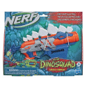 NERF DINOSQUAD Stego-Smash Wyrzutnia HASBRO F0805