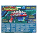 NERF DINOSQUAD Stego-Smash Wyrzutnia HASBRO F0805