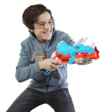 NERF DINOSQUAD Tricera-Blast Wyrzutnia HASBRO F0803