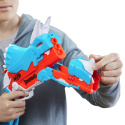 NERF DINOSQUAD Tricera-Blast Wyrzutnia HASBRO F0803