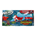 NERF DINOSQUAD Tricera-Blast Wyrzutnia HASBRO F0803