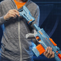 NERF Elite 2.0 ECHO CS-10 Wyrzutnia HASBRO E9533