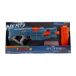 NERF Elite 2.0 TURBINE CS-18 Wyrzutnia HASBRO E9481