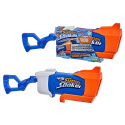 NERF Super Soaker RAINSTORM Pistolet na wodę HASBRO F3890