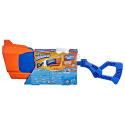 NERF Super Soaker RAINSTORM Pistolet na wodę HASBRO F3890