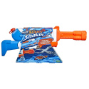 NERF Super Soaker TWISTER Pistolet na wodę HASBRO F3884