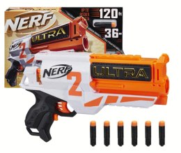 NERF ULTRA TWO Wyrzutnia HASBRO E7921