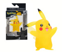 POKEMON Figurka bitewna Select PIKACHU s3 JAZWARES PKW2402