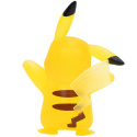 POKEMON Figurka bitewna Select PIKACHU s3 JAZWARES PKW2402