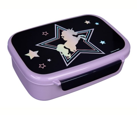 Breakfast LAND OF DREAMS lunch box UNDERCOVER FTUN9903