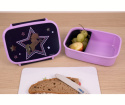 Breakfast LAND OF DREAMS lunch box UNDERCOVER FTUN9903