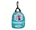 Keychain Mini Back FROZEN + accessories UNDERCOVER FRFA2987