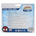 Water game SPIDEY arcade Spiderman SAMBRO SPF-6036