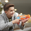 NERF Super Soaker DINOSQUAD RAPTOR SURGE Pistolet na wodę HASBRO F2795