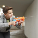 NERF Super Soaker DINOSQUAD RAPTOR SURGE Pistolet na wodę HASBRO F2795