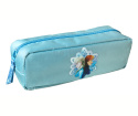 FROZEN single chamber school pencil case 20cm UNDERCOVER FRFA0669