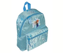 Kindergarten backpack FROZEN 30x26x9cm UNDERCOVER FRFA7701