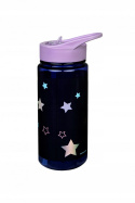 Drinking bottle UNICORN 500ml for children UNDERCOVER FTUN9913