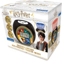 Alarm clock with projector HARRY POTTER Clock LEXIBOOK RL977HP