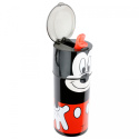 Drinking bottle MICKEY MOUSE 350ml Children's water bottle P:OS 01-15063-21-03-m