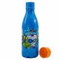 Butelka do picia SUPER THINGS 560ml Bidon dla dzieci STOR 20360