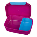 Śniadaniówka MOTYL lunch box UNDERCOVER BUTF9903