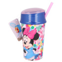 Mug for drinks and snacks MINNIE MOUSE STOR 51001