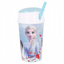 Mug for drinks and snacks FROZEN LAND OF ICE Frozen STOR 51001