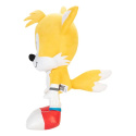 SONIC Mascot TAILS Jumbo Stuffed Boot JAKKS PACIFIC 404794