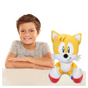 SONIC Maskotka TAILS Jumbo Pluszak Duży JAKKS PACIFIC 404794