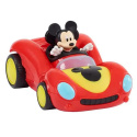 Zestaw do zabawy MICKEY MOUSE Figurka i Pojazd JUST PLAY 38757