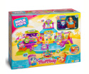 MOJI POPS Pool Party Set POOL Party MAGIC BOX PMPSP112IN10