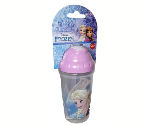 Drinking bottle LAND OF ICE 295ml Baby bottle UNDERCOVER AVER9913