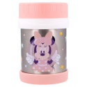 Pojemnik Izotermiczny MINNIE MOUSE 284ml Termos STOR 13160