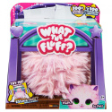 FUR FLUFFS Interaktywny KOTEK Suprise Pet Reveal SPIN MASTER 6065307