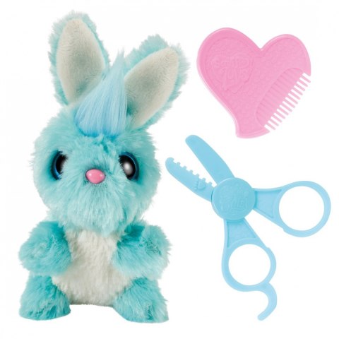 CUTIE CUTS Mini Kudłaczki COBI 30319 CUTIE CUTS Mini Kudłaczki COBI 30319