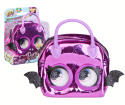 Purse Pets Micro BAT Baddie Bat SPIN MASTER 6062213